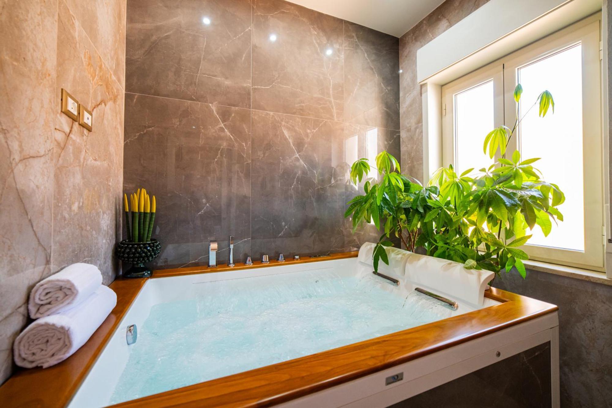 Achilles Apartment Giardini-Naxos Zewnętrze zdjęcie