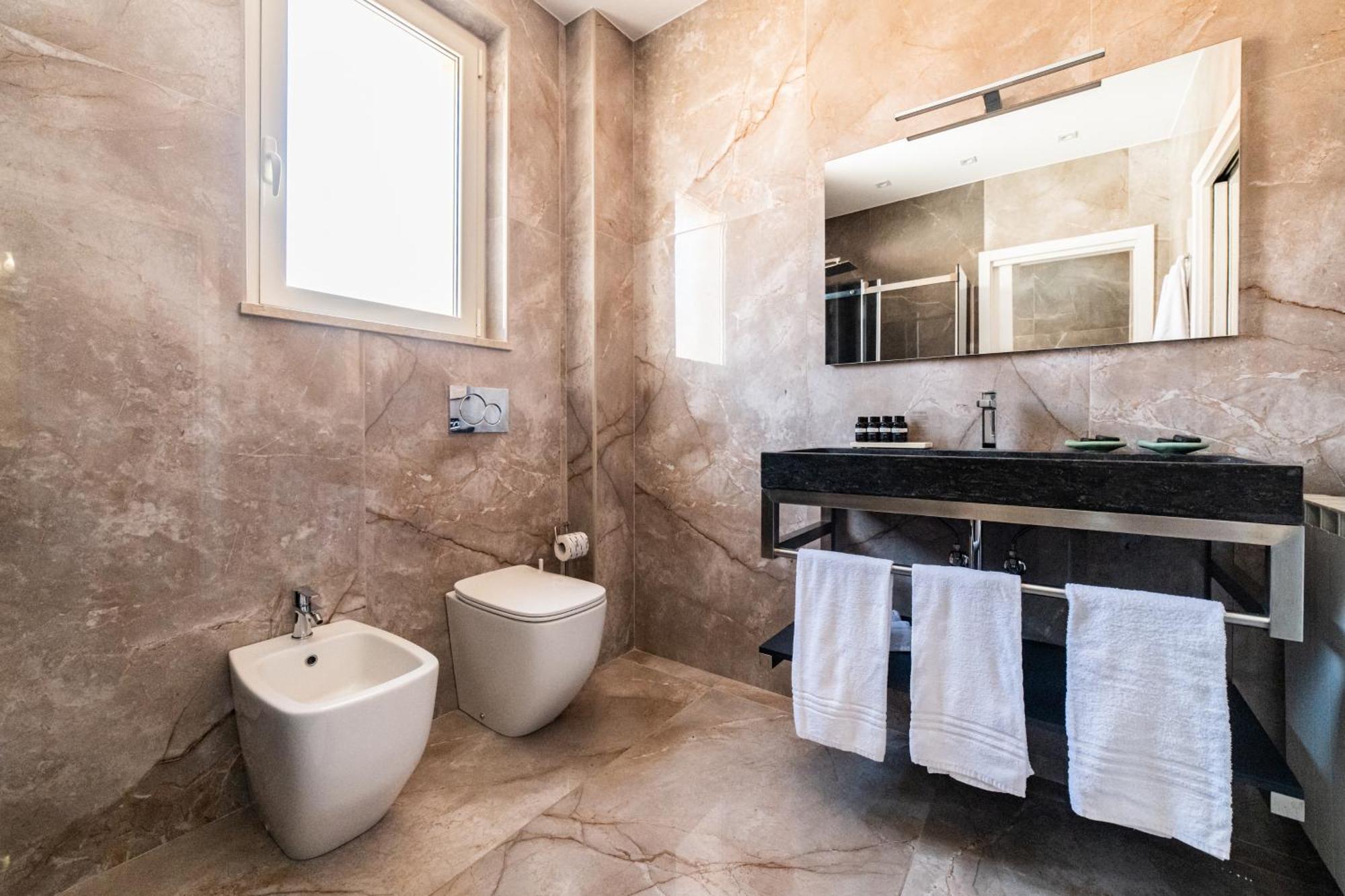 Achilles Apartment Giardini-Naxos Zewnętrze zdjęcie