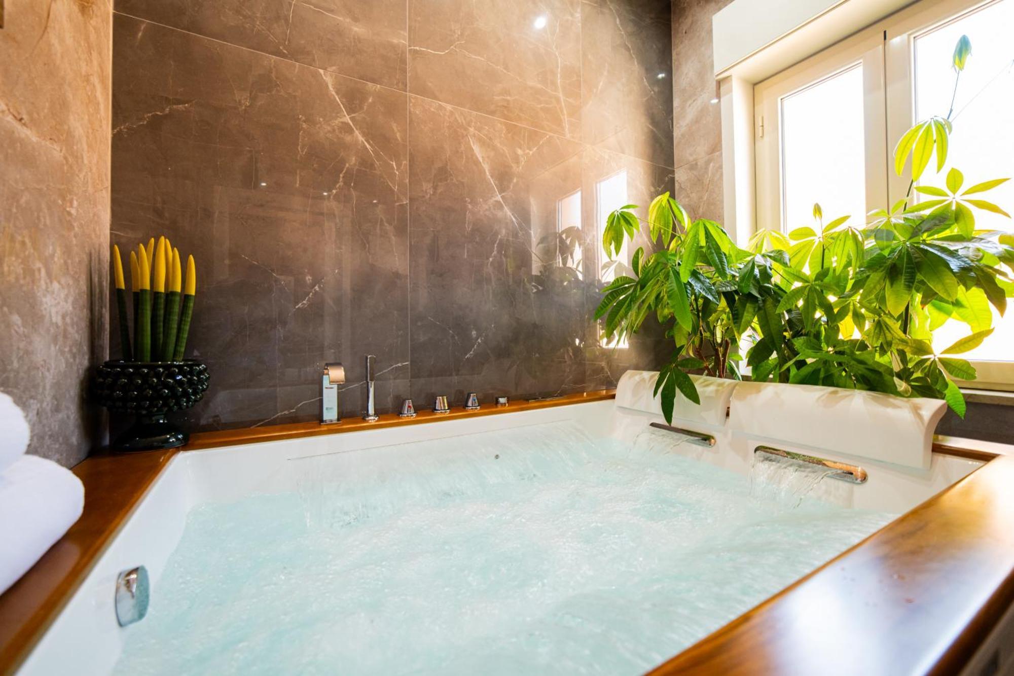 Achilles Apartment Giardini-Naxos Zewnętrze zdjęcie